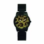 Orologio Donna XTRESS XNA1037-07 (Ø 34 mm)