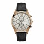 Orologio Uomo Guess W0876G2 (Ø 44 mm)