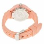 Orologio Bambini Ice SY.PH.M.S.14 (Ø 26 mm)