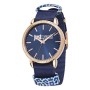 Orologio Donna Just Cavalli R7251528502 (Ø 38 mm)