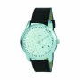 Orologio Unisex Snooz SAA0044-59 (Ø 44 mm)