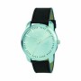 Orologio Unisex Snooz SAA0044-65 (Ø 44 mm)