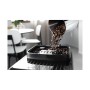 Caffettiera superautomatica DeLonghi ECAM 290.21.B 15 bar 1450 W 1,8 L Nero 2 Tazze