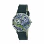 Orologio Unisex Snooz SAA1041-85 (Ø 40 mm)