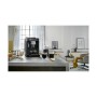 Caffettiera superautomatica DeLonghi ECAM 290.21.B 15 bar 1450 W 1,8 L Nero 2 Tazze