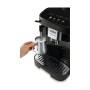 Caffettiera superautomatica DeLonghi ECAM 290.21.B 15 bar 1450 W 1,8 L Nero 2 Tazze