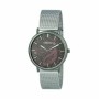 Orologio Unisex Snooz SAA1042-86 (Ø 40 mm)