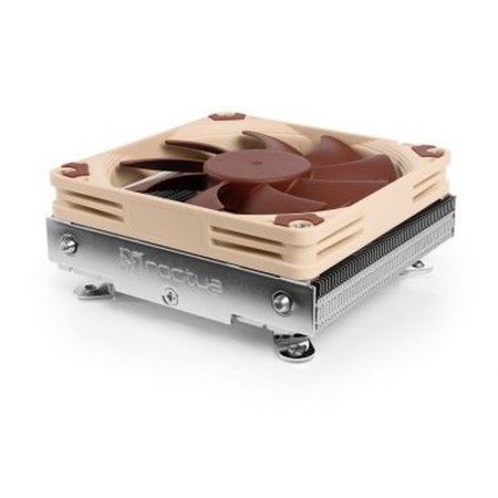 Ventilatore PC Noctua Kühler NH-L9i 17xx