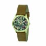 Orologio Donna Snooz SPA1039-81 (Ø 34 mm)