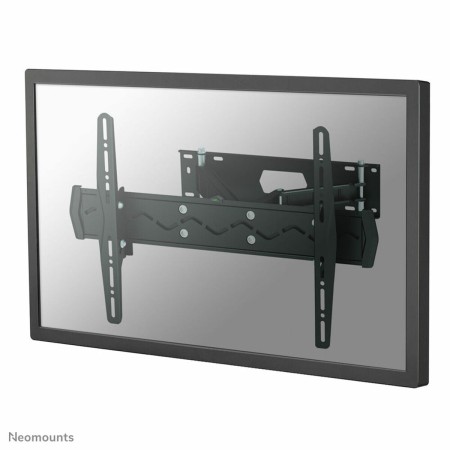 Supporto TV Neomounts LED-W560       32-75" 50 kg