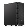 Case computer desktop ATX Endorfy Signum 300 Nero