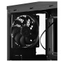 Case computer desktop ATX Endorfy Signum 300 Nero