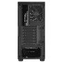 Case computer desktop ATX Endorfy Signum 300 Nero