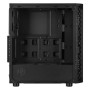 Case computer desktop ATX Endorfy Signum 300 Nero