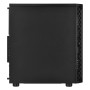 Case computer desktop ATX Endorfy Signum 300 Nero