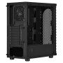 Case computer desktop ATX Endorfy Signum 300 Nero