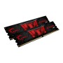 Memoria RAM GSKILL Aegis DDR4 DDR4 CL18 32 GB