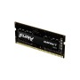 Memoria RAM Kingston KF432S20IBK2/64 DDR4 64 GB CL20