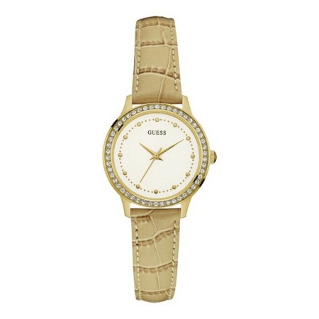 Orologio Donna Guess W0648L3 (Ø 30 mm)