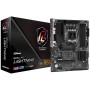 Scheda Madre ASRock B650 PG Lightning AMD AM5