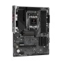 Scheda Madre ASRock B650 PG Lightning AMD AM5