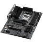 Scheda Madre ASRock B650 PG Lightning AMD AM5