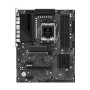 Scheda Madre ASRock B650 PG Lightning AMD AM5