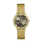 Orologio Donna Guess W0822L2 (Ø 36 mm)