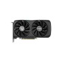 Scheda Grafica Zotac GeForce RTX 4070 Twin Edge OC GEFORCE RTX 4070 12 GB RAM