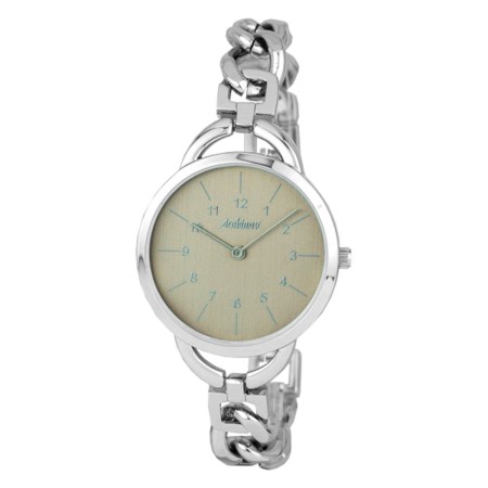 Orologio Donna Arabians DBA2246B (Ø 33 mm)