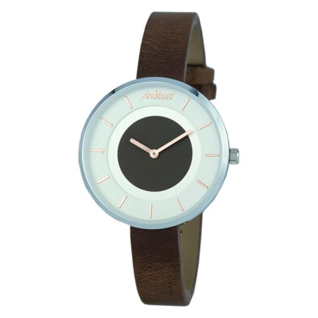 Orologio Donna Arabians DBA2257M (Ø 39 mm)