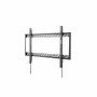 Supporto TV Neomounts LFD-W1000