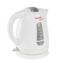 Bollitore Tefal KO299130 Bianco Plastica 2200 W 1,5 L