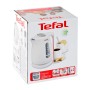 Bollitore Tefal KO299130 Bianco Plastica 2200 W 1,5 L