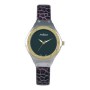 Orologio Donna Arabians DPA2167M (Ø 33 mm)