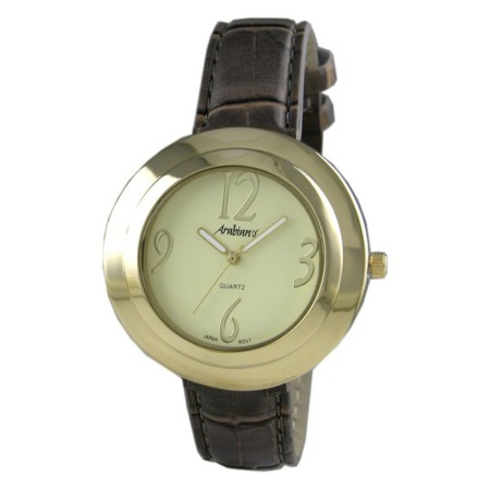 Orologio Donna Arabians DPP0096M (Ø 43 mm)