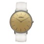 Orologio Unisex Arabians HAA2233D (Ø 38 mm)