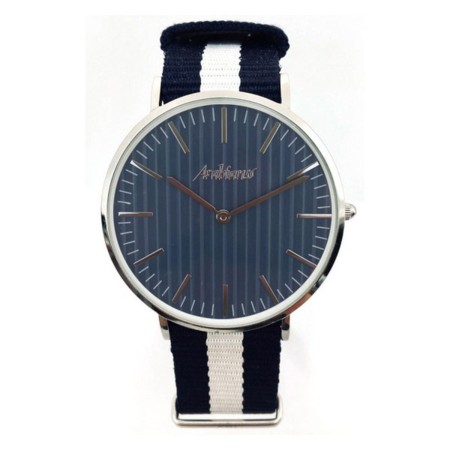 Orologio Unisex Arabians HBA2228F (Ø 38 mm)