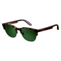 Occhiali da sole Unisex Carrera 762753893604