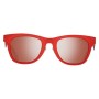 Occhiali da sole Unisex Carrera 240409ABV49UZ