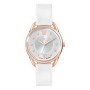 Orologio Donna Guess Y13002L1 (Ø 32 mm)