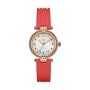 Orologio Donna Guess Y18007L1 (Ø 32 mm)