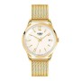 Orologio Unisex Henry London HL39-M-0008 (Ø 39 mm)