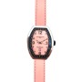 Orologio Donna Montres de Luxe 09EX-L/A8303 (Ø 35 mm)