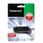 Pendrive INTENSO 3533492 256 GB USB 3.0 Nero 256 GB Memoria USB