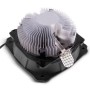 Ventola e Dissipatore NOX NXHUMMERH112 100W 26.4 dBA 3-pin