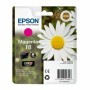 Cartuccia d'inchiostro compatibile Epson T1803 Magenta