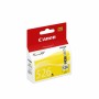 Cartuccia ad Inchiostro Originale Canon CLI-526Y Giallo