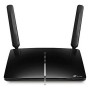 Router TP-Link MR600 SIM WiFi 5 GHz 867 Mbps