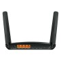 Router TP-Link MR600 SIM WiFi 5 GHz 867 Mbps